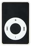Mini MP3