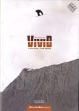 A 16mm Snowboarding Film - Vivid by 