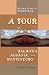 A Tour in Dalmatia, Albania, and Montenegro: With an historical sketch of the republic of Ragusa, from the earliest times down to its final fall