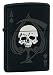 Zippo