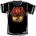 Slayer - T-shirts - Band