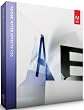 Adobe After Effects Creative Suite 5 deutsch WIN