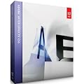 Adobe After Effects CS5