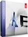 Adobe
After
Effects
CS5,
Upgade
Version
from
After
Effects
CS2/CS3/CS4
(Mac)