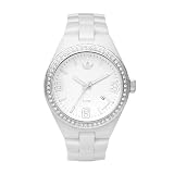 Adidas Uhr ADH2505
