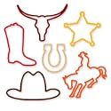 Silly Bandz