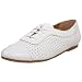 All Products : Report Women's Leon Dance Oxford