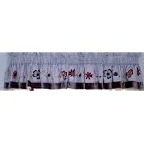 Mulberry - Valance by KidsLine