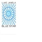 Blue Star