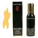 Elizabeth Arden Flawless Finish Mousse Foundation - 22 Vanilla