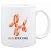 Mug White " I NEED A Boykin Spaniel " Dogs