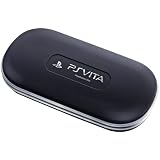 Related Amazon Product