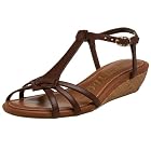 Rocket Dog Women's Lisbon Sandal