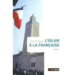 L'Islam � la fran�aise
