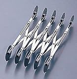 �T�[�� 18-8�X�e�����X�� 5�A�J�b�^�[ W�� 68845�i���n�^�M�U�j