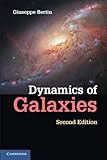Dynamics of galaxies