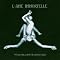 Die Besten (Gothic-)CDs