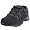 Black/Grey