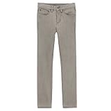 Boys' Shaun White for Target Skinny-Fit Jeans - Gray
