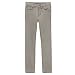 Boys' Shaun White for Target® Skinny-Fit Jeans - Gray