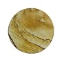 Thirstystone 4-pc. Sandstorm Coaster Set NATURAL 4 Pc Set