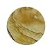Picture Sandstone - Thirstystone Sandstone Coaster Set