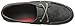 Helly Hansen Men's Danforth Boat Shoe