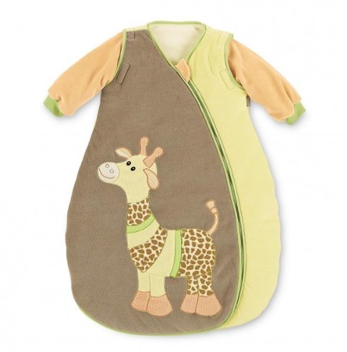 Imagen principal de Sterntaler 94100 - Sacos de dormir