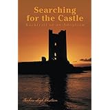 searching for the castle backtrail of an adoption