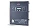 Universal Transfer Switch 6-CIRCUIT 120V L5-30