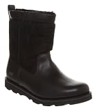 UGG Australia Wrangell Boot