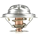 Motorad 7304-192 Failsafe Thermostat