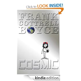Cosmic