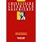 Tolle B�cher zum Thema CHINA