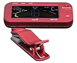 Cherub ����åץ��塼�ʡ� WST-35/RD ��å�