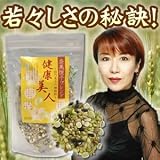 �u�ޔ��x�q�u�����h�@���N���l 375g(15g�~25��)�v