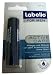 Labello Active Care For Men Lip Balm 4.8g