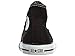 Converse Inft C/T All Star