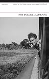 Selected poems