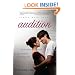 Audition