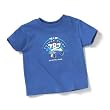 Future 787 Pilot Toddler T-Shirt