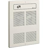 Ouellet 4000 Watt Commercial Wall Heater