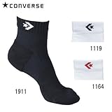 CONVERSE(コンバース) テーピングソックス CB17004 CB17004