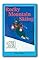 Rocky Mountain Skiing, 2nd Ed.: Ski Areas and Resorts in Colorado, Utah, Idaho, Wyoming, Montana, New Mexico, and Western Canada