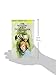 The Mystery of the Ivory Charm (Nancy Drew, Book 13)