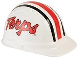 NCAA Maryland Terps Hard Hat
