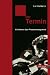 Der Termin: Ein Roman &uuml;ber Projektmanagement