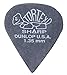 JIM DUNLOP Tortex Sharp 1.35 / BK