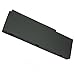 Bay Valley Parts High Performance Laptop Battery for Gateway MDJ7820u Acer AS07B31 AS07B32 AS07B41 AS07B42 AS07B51 AS07B52 AS07B61 AS07B71 AS07B72, Aspire 5920 5315 5520 6930 7520 7720