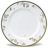 NARUMI ���p�h�[�� 27cm�f�B�i�[�M 50697-1557 �{�[���`���C�i
